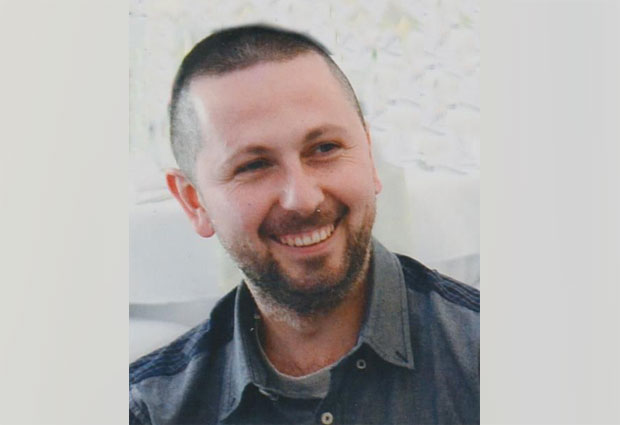 ПРОТИВ ИБРИЋА ПОДНЕТА 601 ПРИЈАВА: Притвор крадљивцу због којег је погинуо полицајац